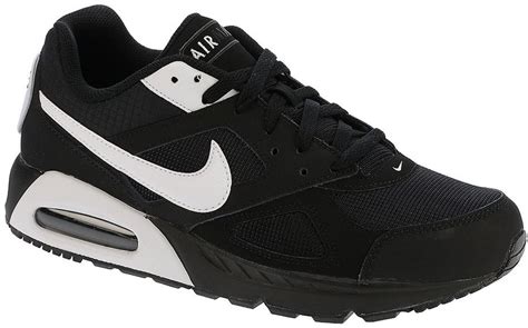 nike air max günstig online kaufen|Nike Air Max lowest price.